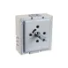AllPoints 421356 Ego Infinite Control, 1-15/16"L X 1-3/4"W 1 image