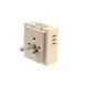 AllPoints 421448 Infinite Control, Inite, Ego, 120V 1 image