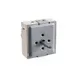 AllPoints 421481 Control, Screw, Inf 1 image