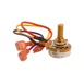 AllPoints 421507 Oven/Range Potentiometer 1 image