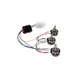 AllPoints 421566 Potentiometer and Wire Harness  1 image