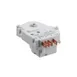 AllPoints 421638 Defrost Timer, 120v 1 image
