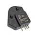AllPoints 421793 Defrost Timer, Plastic - 115V / 15 amp (32° - 135°F) 1 image
