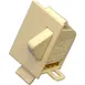 AllPoints 421834 Door Switch, 125/250V 1 image