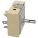 AllPoints 421908 Infinite Switch, Ego, 13A/240V, Apw Psst, Pst, Sst, St, Ws-2 1 image
