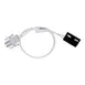 AllPoints 421943 Dvi Switch 1 image