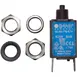 AllPoints 421965 Circuit Breaker, AC240V, DC48V, .7AMP  1 image