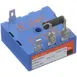 AllPoints 421970 Cool Down Timer, 30 Min, 230 V 1 A, Fits Lincoln Oven 1127‑1, 1921‑1922, 3270‑2 1 image