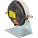 AllPoints 422007 Air Switch, rear blower 1 image