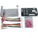 AllPoints 422043 Universal Fused Timer W /Bracket 1 image