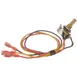 AllPoints 422130 Potentiometer 1 image