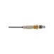 AllPoints 441015 Flame Sensor Probe, 1/4" Straight Male Terminal 1 image
