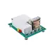 AllPoints 441035 Water Control Board, 120V 1 image