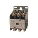 AllPoints 441071 Contactor, 3 Pole, Full Load/30 Amp, Resistance Load/40 Amp 1 image