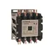AllPoints 441075 Contactor, 4 Pole, Full Load/30 Amp, Resistance Load/40 Amp 1 image