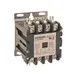 AllPoints 441085 Electrical Contactor, 4 Pole - 40 Amp / 50 Amp - 120V 1 image