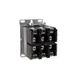 AllPoints 441102 Contactor, 3 Pole, 24V, 40/50 Amp 1 image