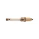 AllPoints 441111 Electrode Probe, 1" OD, 3/8" NPT 1 image