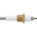 AllPoints 441190 Low Water Probe 1 image