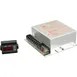 AllPoints 441248 Conveyor Speed Control Board w/ Digital Display 1 image