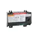 AllPoints 441283 Ignition Module, black, 24v 1 image