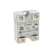 AllPoints 441332 Solid State Heater Relay 1 image