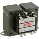 AllPoints 441334 Transformer, 115-230/24V 1 image