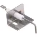 AllPoints 441335 Burner Ignitor, Blodget Oven Ac-500 Xcel, Dfg-100 Xcel, 1 image