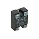AllPoints 441347 Solid State Relay, 25AMP, 240V 1 image