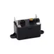 AllPoints 441348 Relay, 24v coil, 15 amp 1 image