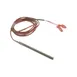 AllPoints 441482 Thermocouple 1 image