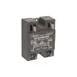 AllPoints 441567 Solid State Relay 1 image