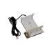 AllPoints 441579 Ice Thickness Sensor, 5 ft, lead 1 image