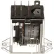 AllPoints 441603 Relay, 24Vac, Dpdt, Henny Penny Oea-(341, 342) 1 image