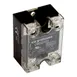 AllPoints 441662 Solid State Relay, 50A/240VAC 1 image
