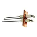 Igniter Assembly, Cleveland Gas Table Top Kettle 1 image