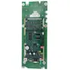 AllPoints 441738 PCB Controller 1 image