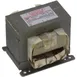 AllPoints 441778 Transformer, High Voltage, 208/240V 1 image