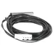 AllPoints 441797 Dual Temp Probe Assembly 1 image