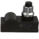 AllPoints 441855 Quickliter, 1.5 Vdc, 3-1/8" L X 1-1/4" W X 2-1/2" H 1 image