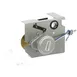 AllPoints 441868 Kit Harvest 230V 160DEG, Probe Assembly 1 image