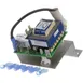 AllPoints 441897 Liquid Level Control 1 image