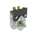 AllPoints 461011 Thermostat, Type SJ, 20" Capillary, 200 - 375° F Temperature Range 1 image