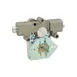AllPoints 461017 Thermostat, Type GS, 30" Capillary, 200 - 400° F Temperature Range 1 image