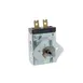 AllPoints 461023 Thermostat, Type S, 36" Capillary, 200 - 450° F Temperature Range 1 image