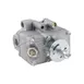 AllPoints 461046 Thermostat, Type FDO, 48" Capillary, 150 - 550° F Temperature Range 1 image