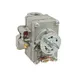 AllPoints 461076 Thermostat, Type FDTH, 48" Capillary, 300 - 650° F Temperature Range 1 image