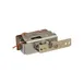 AllPoints 461081 Water Heater Thermostat, 24" Capillary 1 image