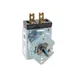AllPoints 461101 Thermostat, Type SP, 24" Capillary, 300 - 375° F Temperature Range 1 image