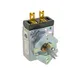 AllPoints 461105 Thermostat, Type S, 48" Capillary, 150 - 450° F Temperature Range 1 image